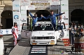 VBS_3068 - Rally Nazionale Il Grappolo Storico 2025 - Premiazione